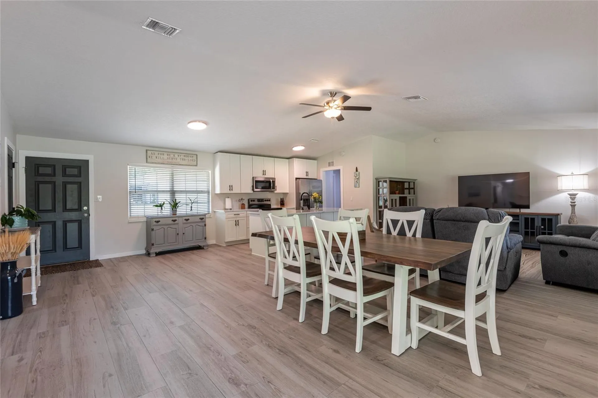 19823 Alabama Road Spring Hill FL 34610