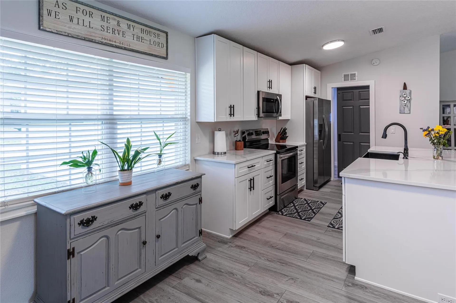 19823 Alabama Road Spring Hill FL 34610