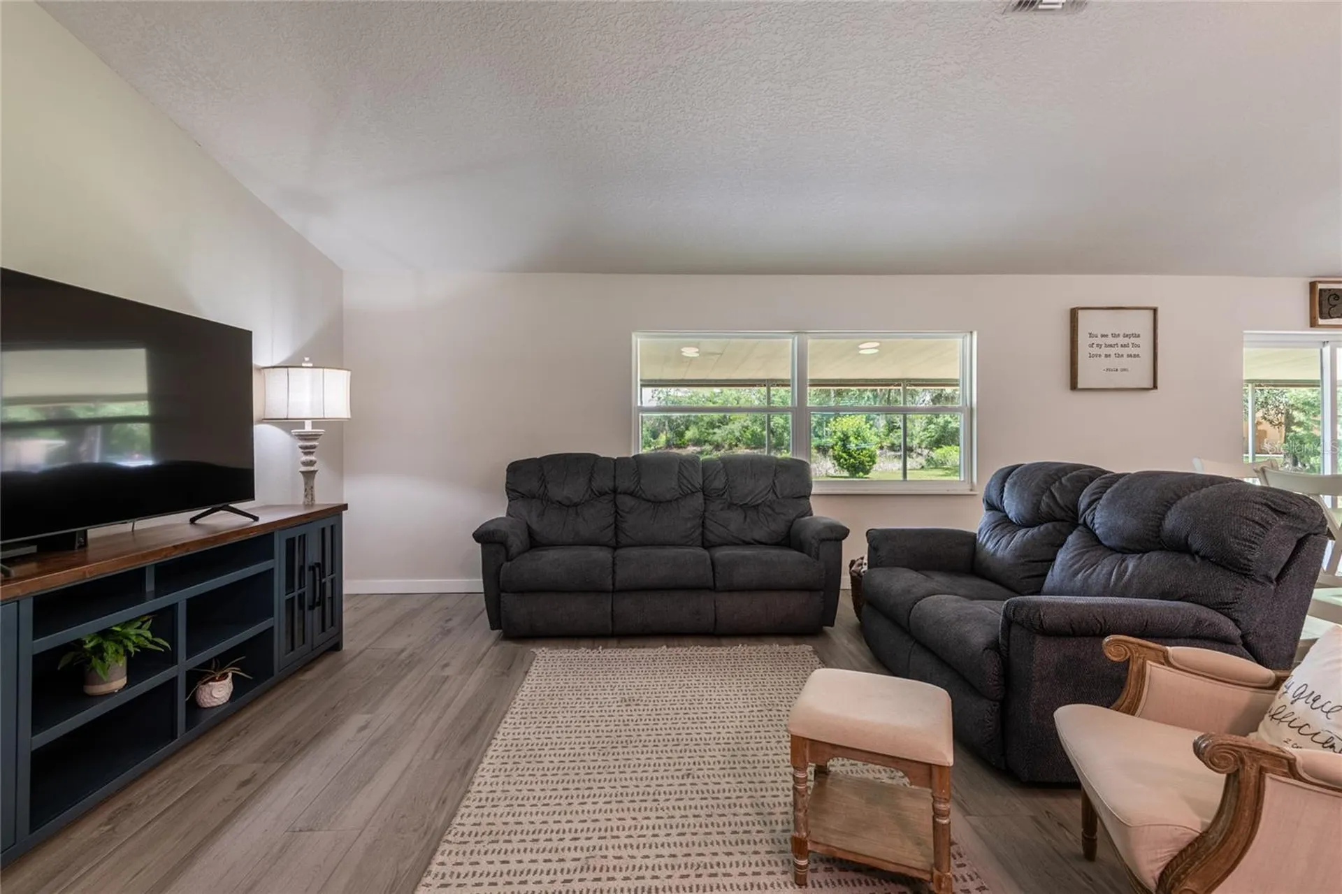 19823 Alabama Road Spring Hill FL 34610