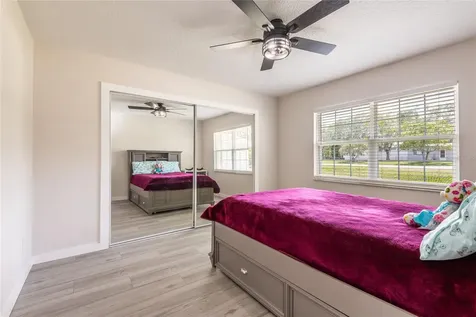 19823 Alabama Road Spring Hill FL 34610