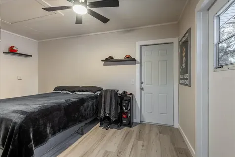 19823 Alabama Road Spring Hill FL 34610