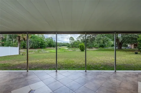 19823 Alabama Road Spring Hill FL 34610