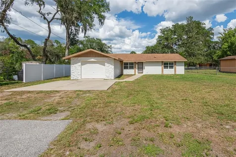 19823 Alabama Road Spring Hill FL 34610
