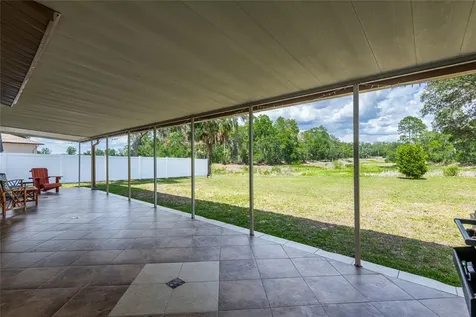 19823 Alabama Road Spring Hill FL 34610