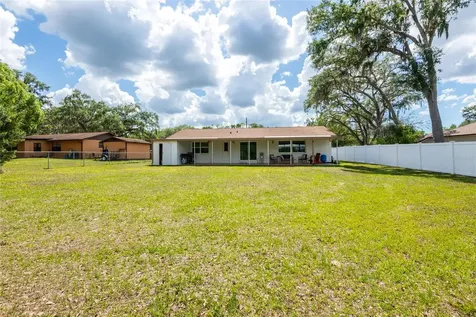 19823 Alabama Road Spring Hill FL 34610