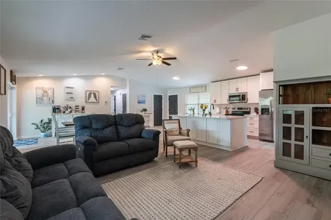 19823 Alabama Road Spring Hill FL 34610