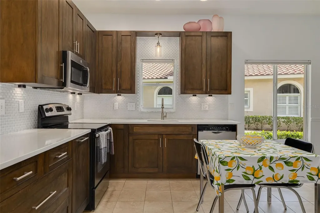 3764 Darston Street Palm Harbor FL 34685