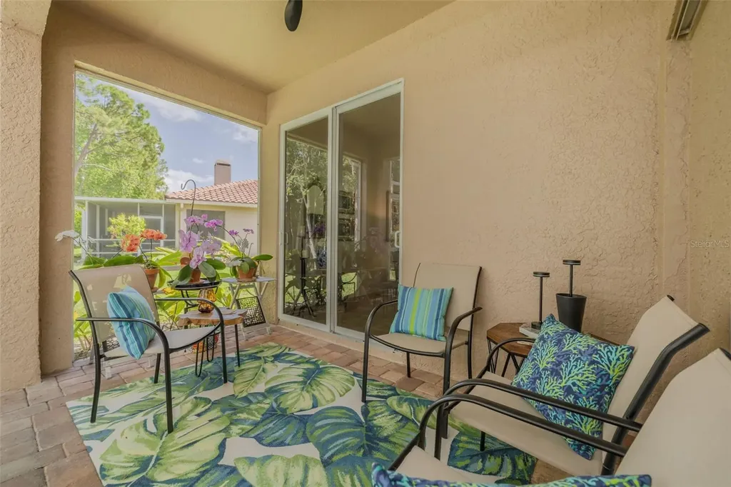 3764 Darston Street Palm Harbor FL 34685
