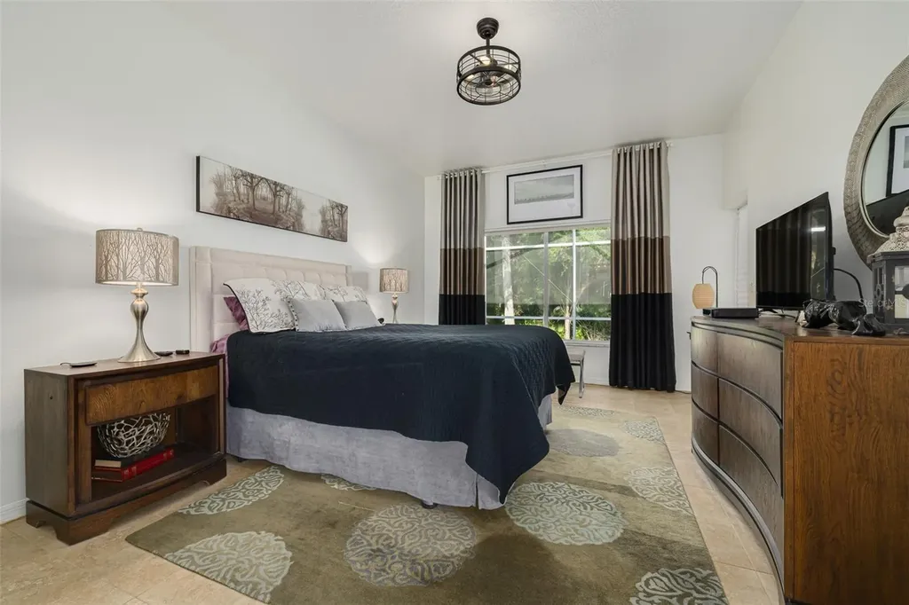 3764 Darston Street Palm Harbor FL 34685