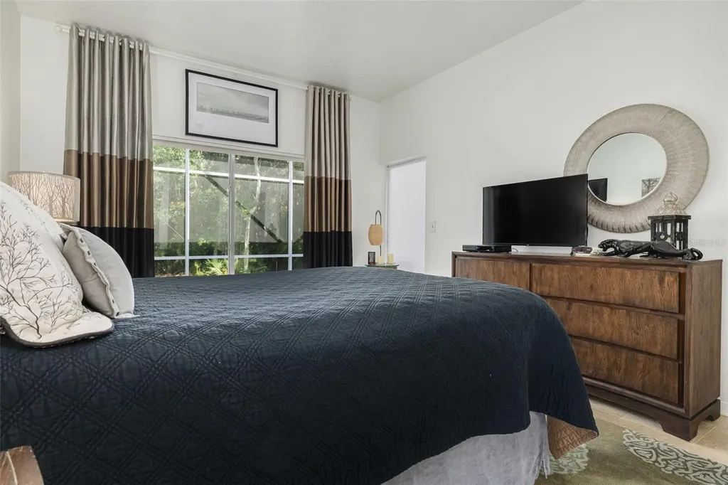 3764 Darston Street Palm Harbor FL 34685