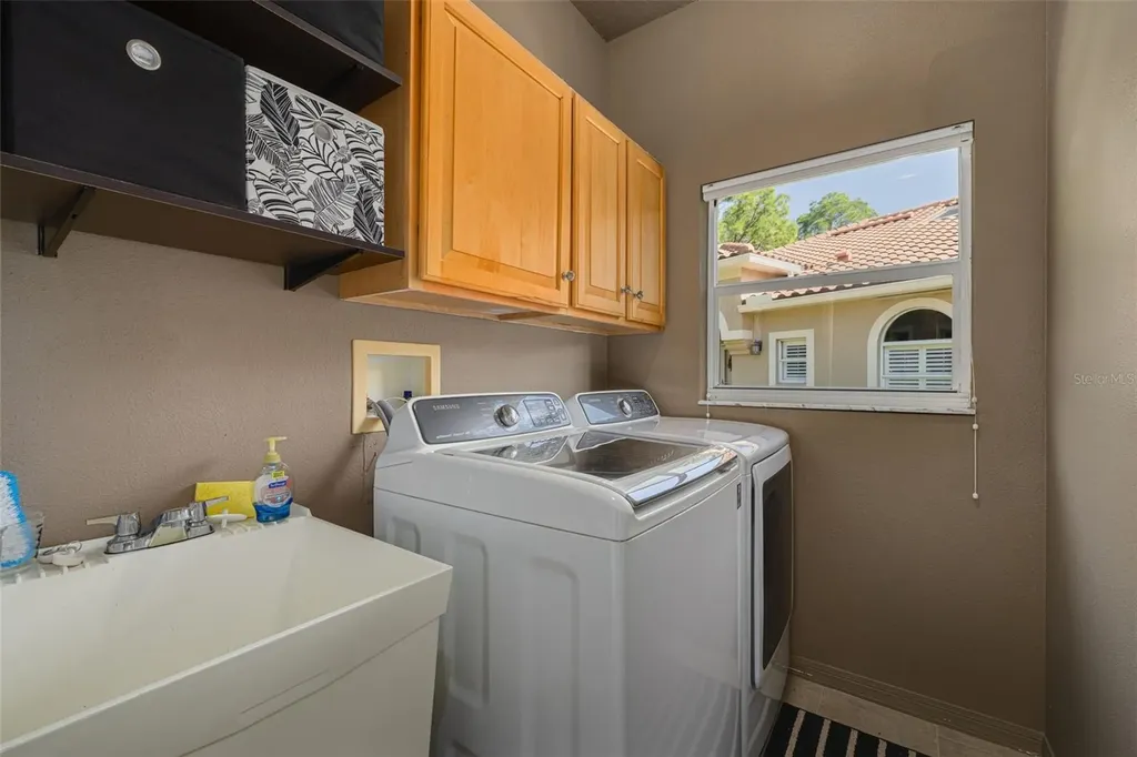 3764 Darston Street Palm Harbor FL 34685