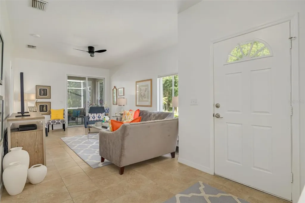 3764 Darston Street Palm Harbor FL 34685