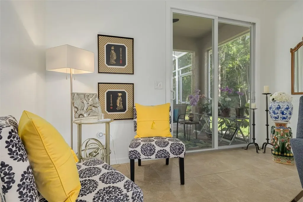 3764 Darston Street Palm Harbor FL 34685