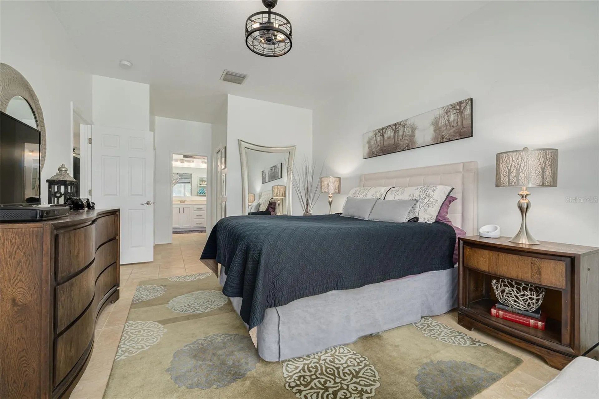 3764 Darston Street Palm Harbor FL 34685