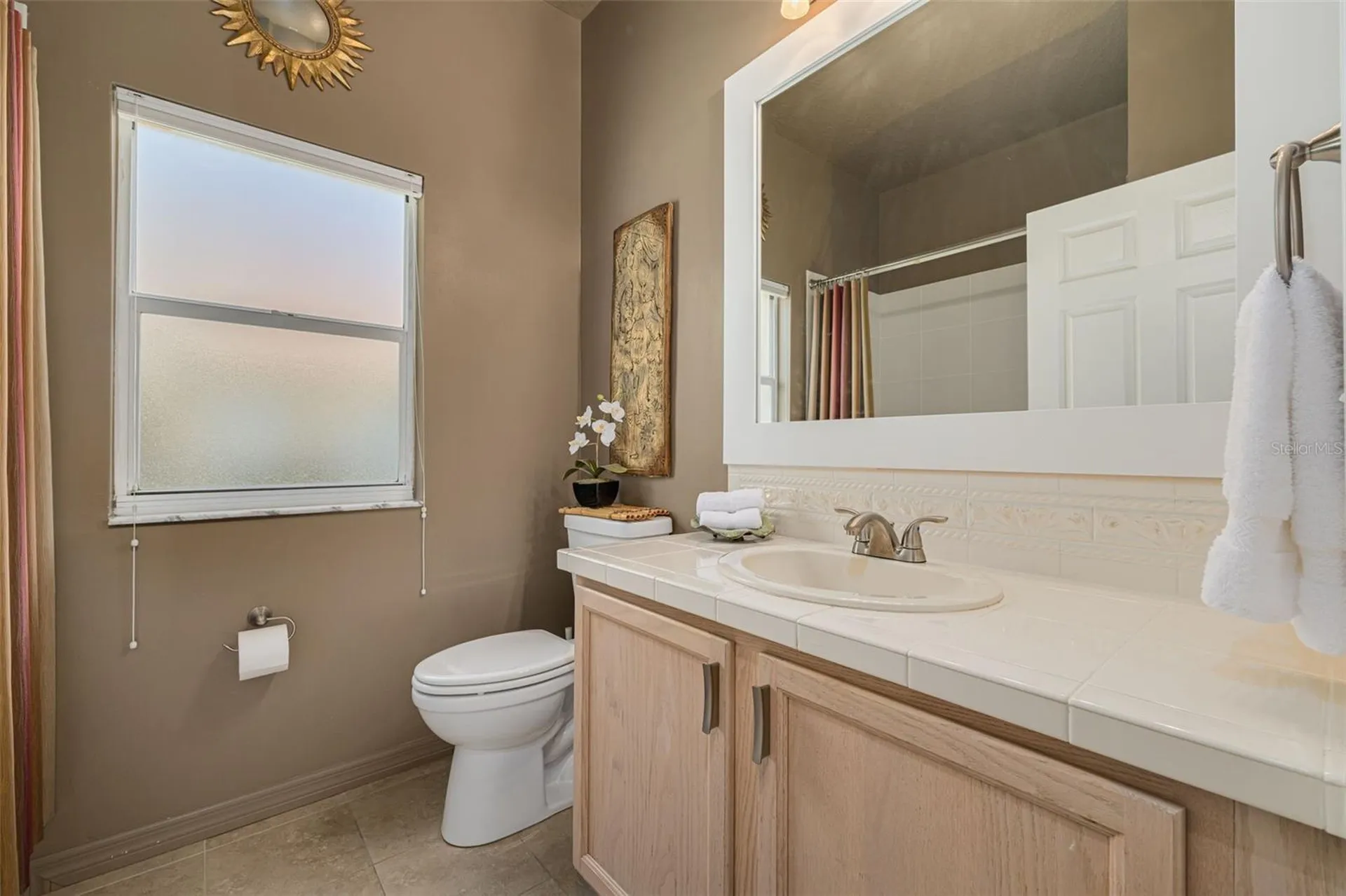 3764 Darston Street Palm Harbor FL 34685