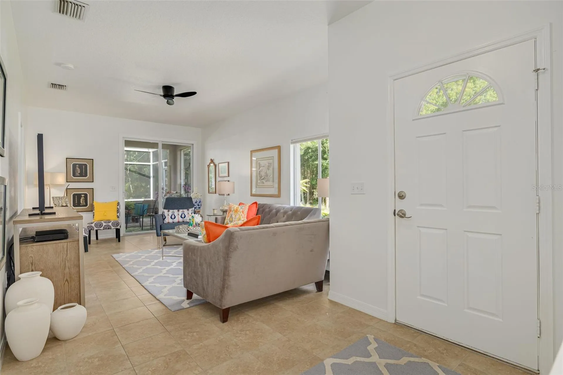 3764 Darston Street Palm Harbor FL 34685