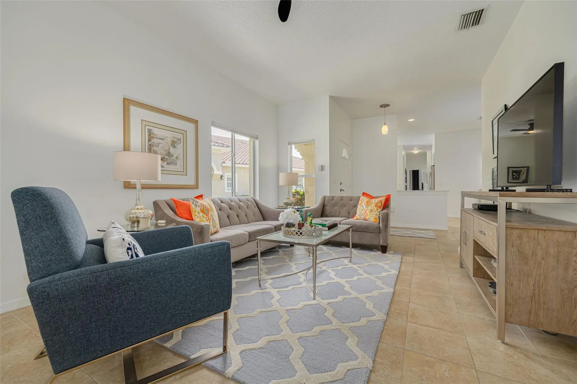 3764 Darston Street Palm Harbor FL 34685