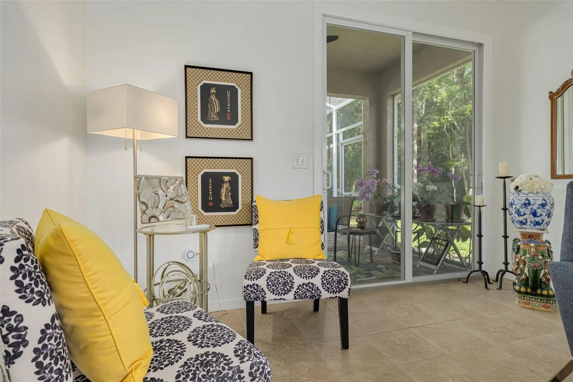 3764 Darston Street Palm Harbor FL 34685