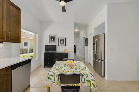 3764 Darston Street Palm Harbor FL 34685