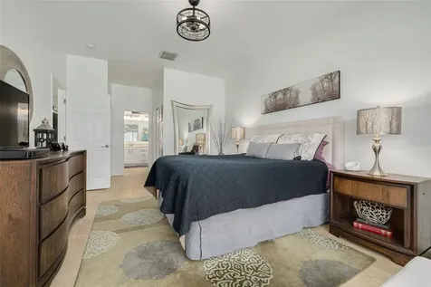 3764 Darston Street Palm Harbor FL 34685