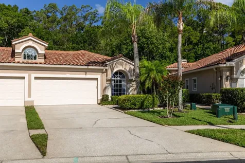 3764 Darston Street Palm Harbor FL 34685