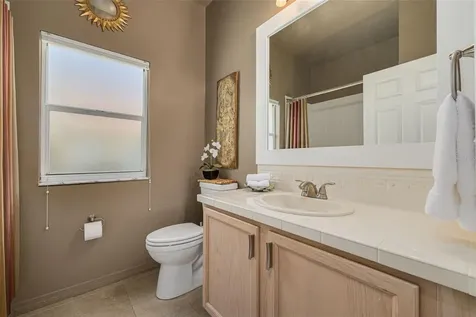 3764 Darston Street Palm Harbor FL 34685
