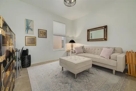3764 Darston Street Palm Harbor FL 34685