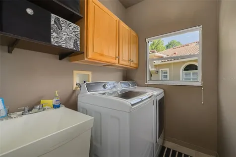 3764 Darston Street Palm Harbor FL 34685