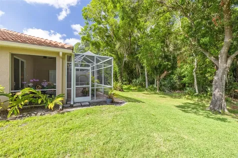 3764 Darston Street Palm Harbor FL 34685