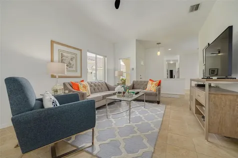 3764 Darston Street Palm Harbor FL 34685