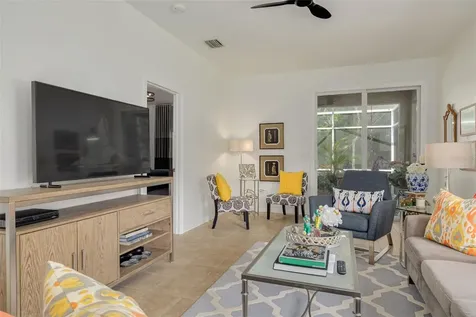 3764 Darston Street Palm Harbor FL 34685