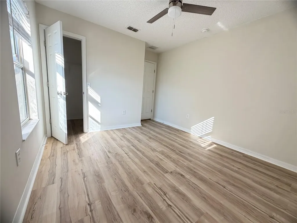 246 Canna Drive Davenport FL 33897