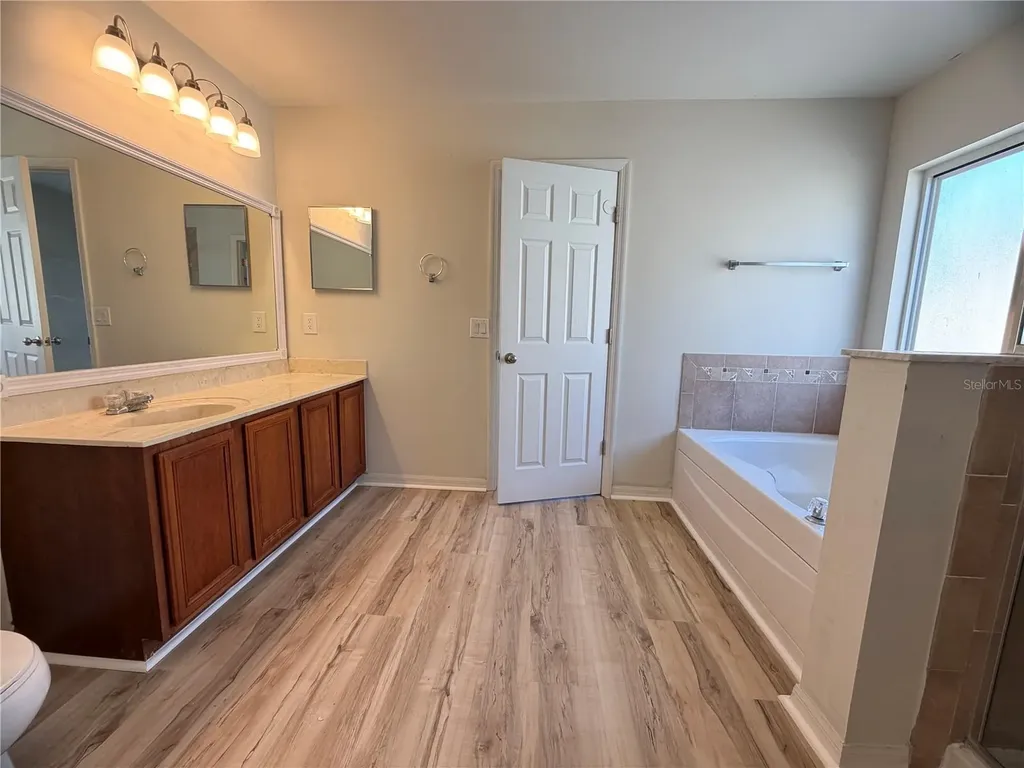 246 Canna Drive Davenport FL 33897