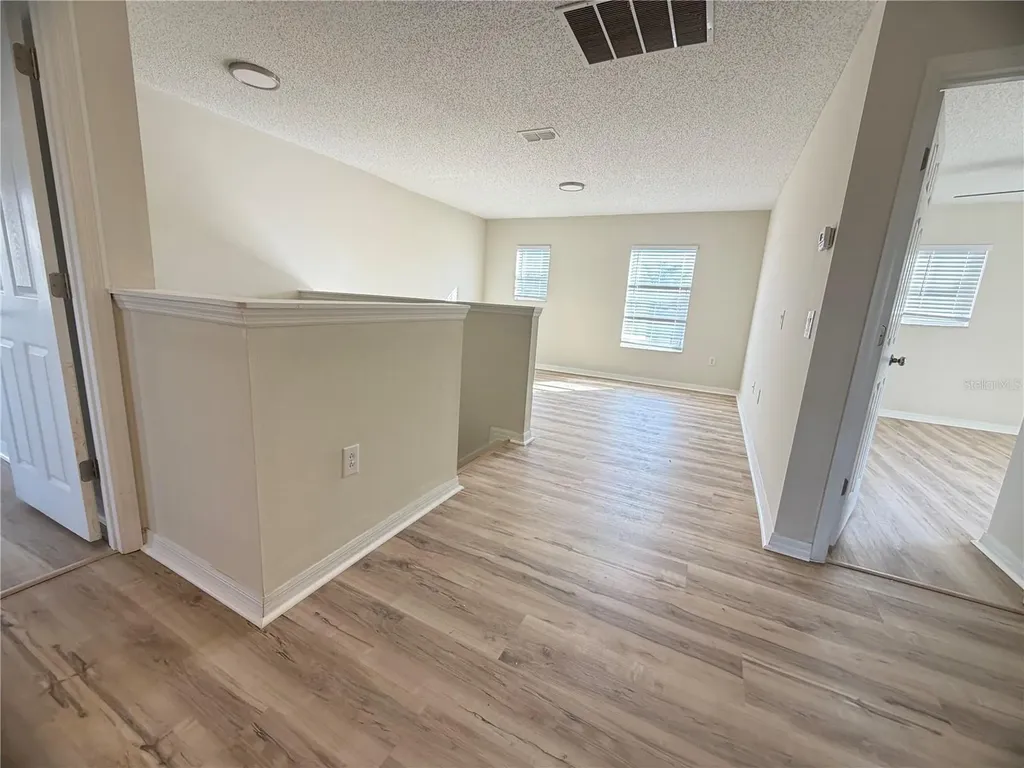 246 Canna Drive Davenport FL 33897
