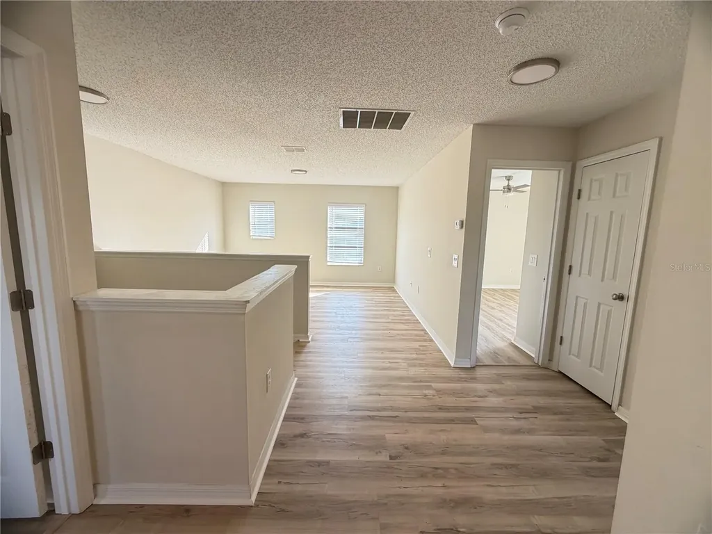 246 Canna Drive Davenport FL 33897