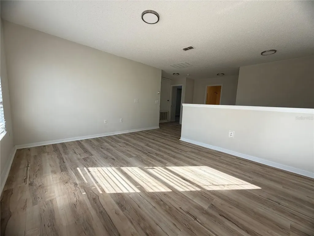 246 Canna Drive Davenport FL 33897
