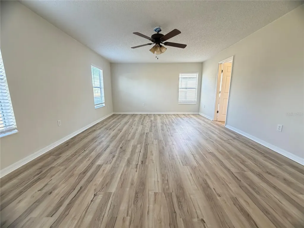 246 Canna Drive Davenport FL 33897