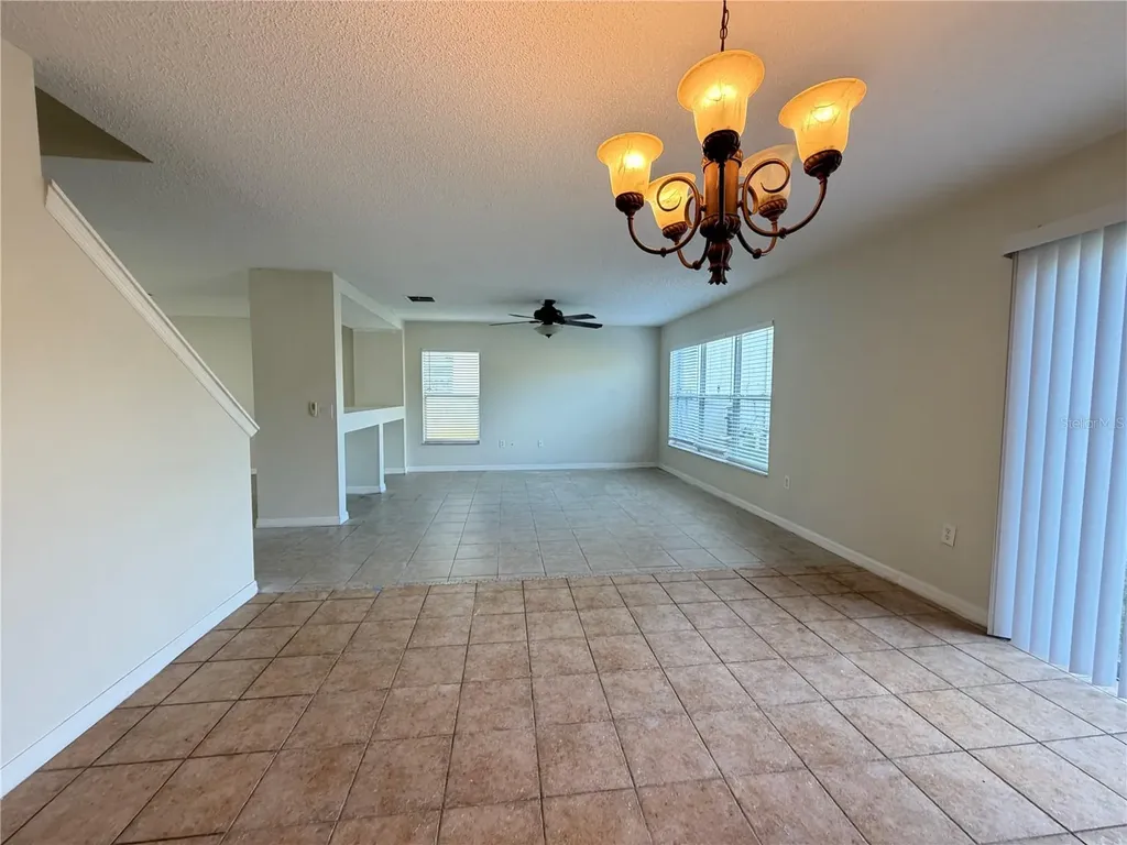 246 Canna Drive Davenport FL 33897