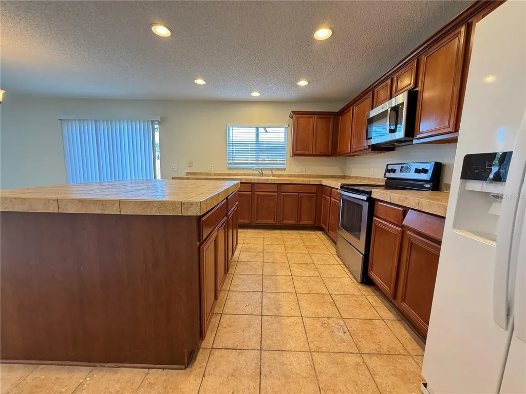 246 Canna Drive Davenport FL 33897
