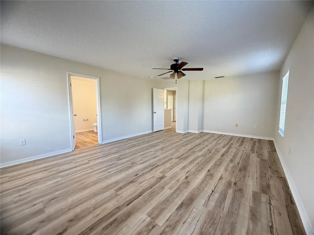 246 Canna Drive Davenport FL 33897