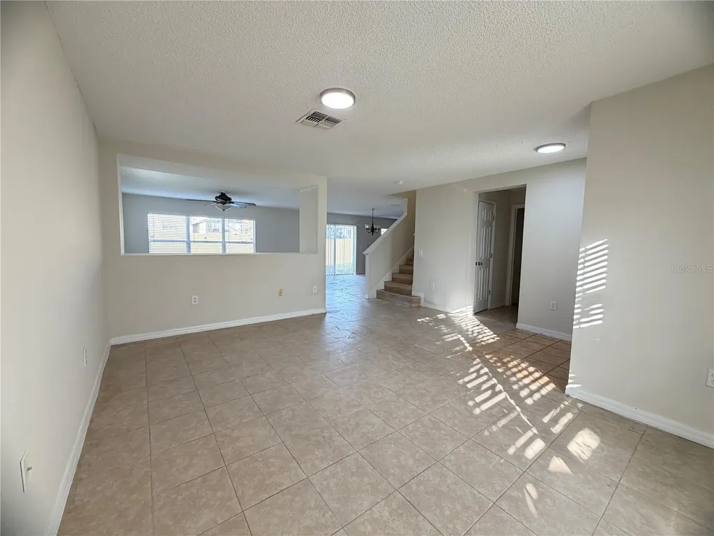 246 Canna Drive Davenport FL 33897