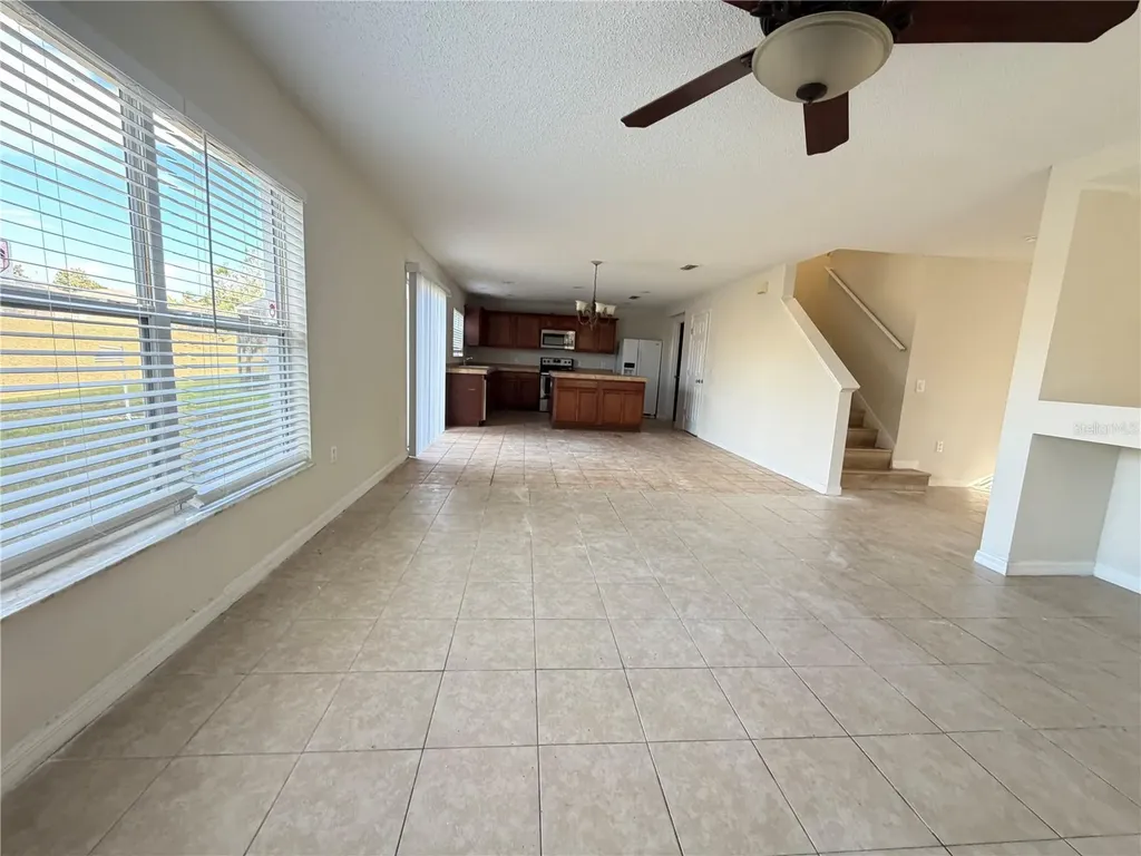 246 Canna Drive Davenport FL 33897