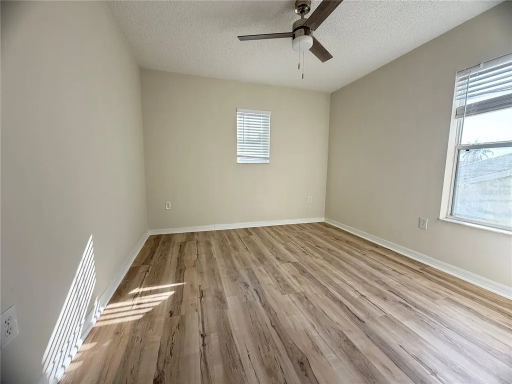 246 Canna Drive Davenport FL 33897