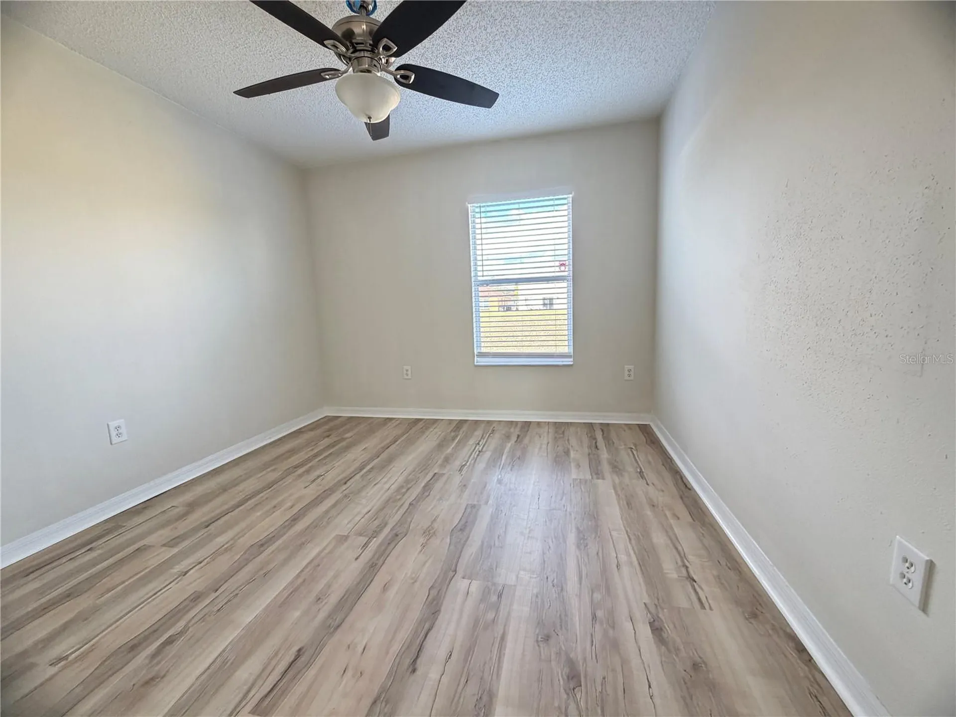 246 Canna Drive Davenport FL 33897