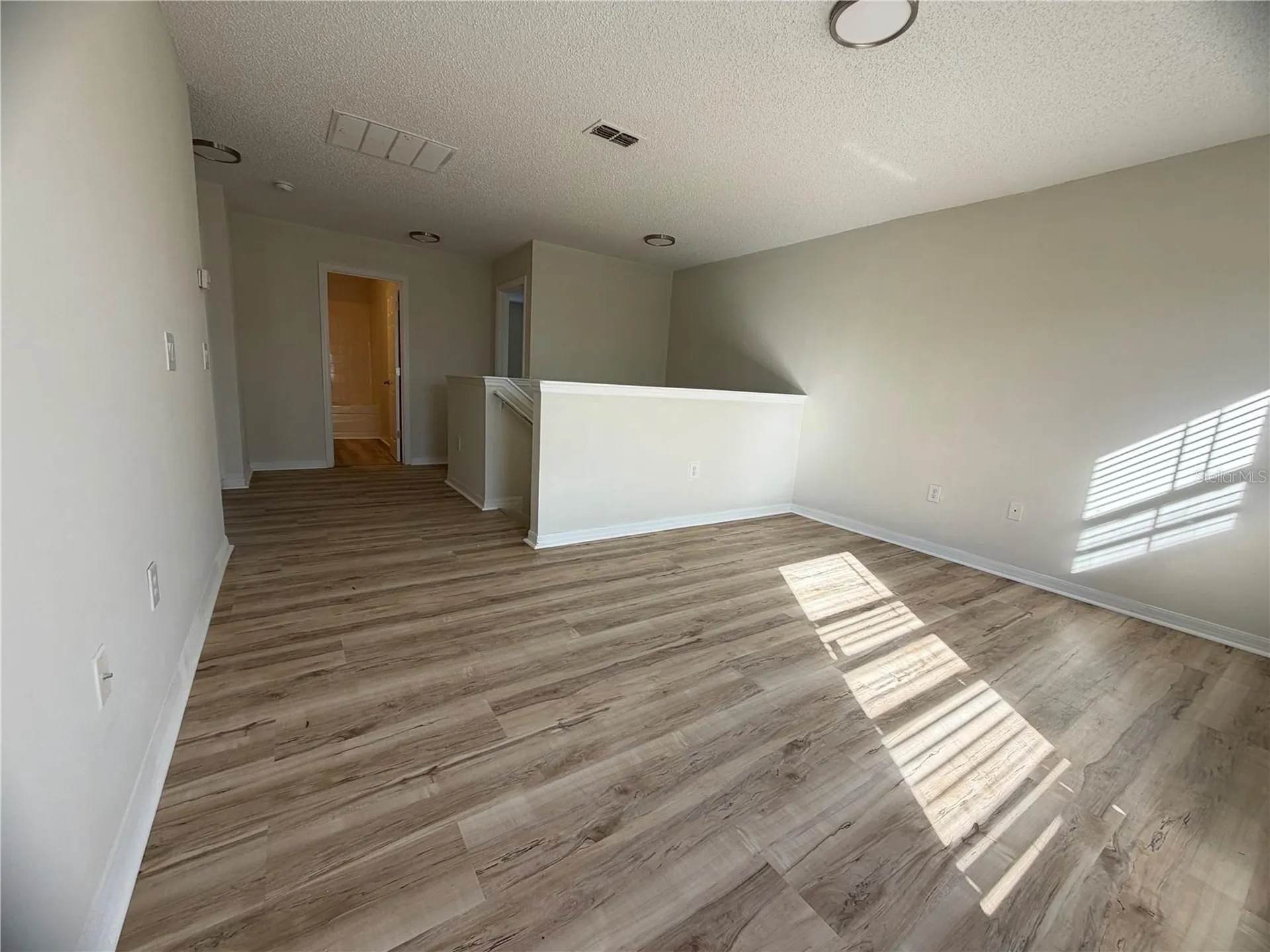 246 Canna Drive Davenport FL 33897