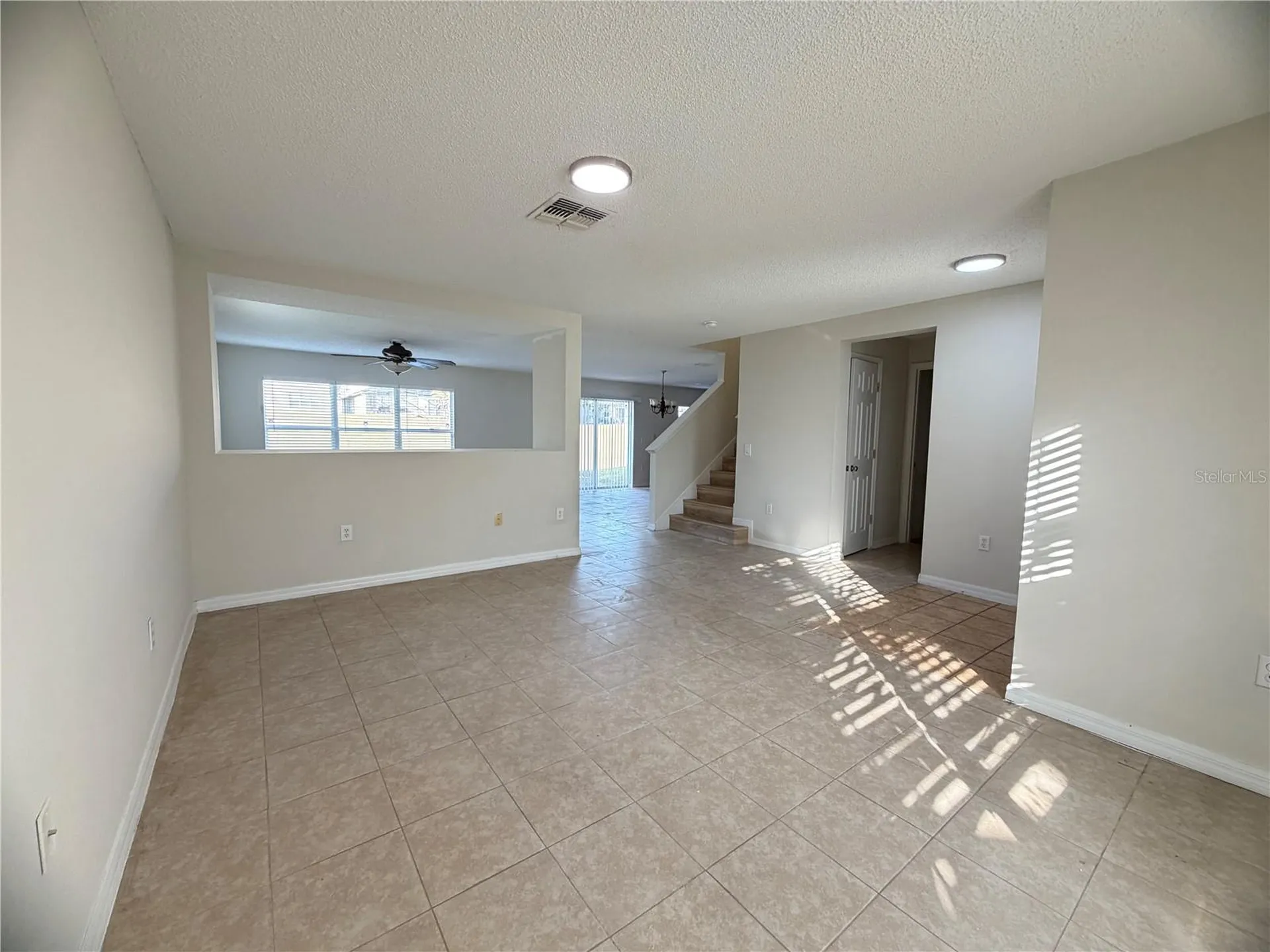 246 Canna Drive Davenport FL 33897