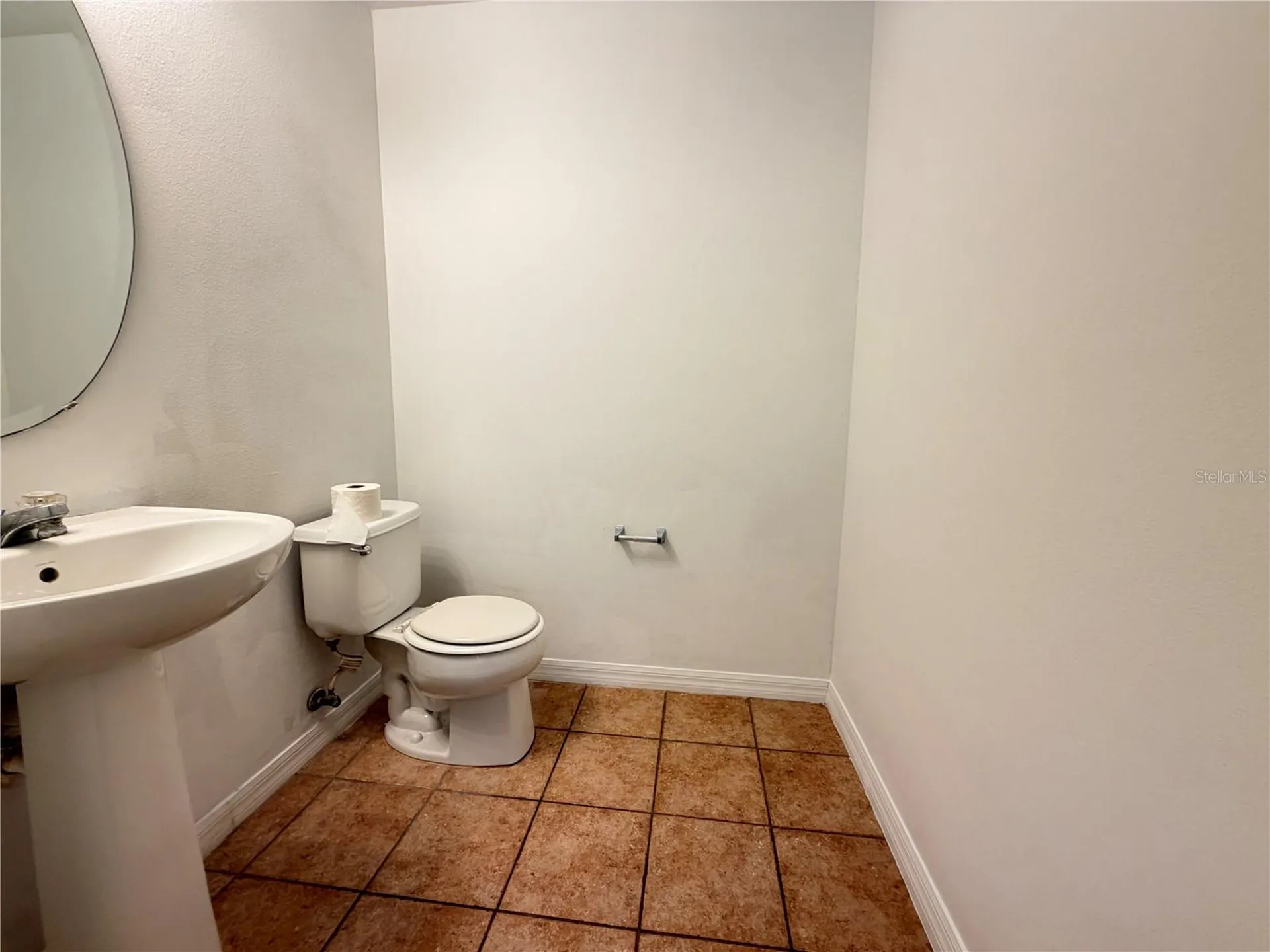 246 Canna Drive Davenport FL 33897
