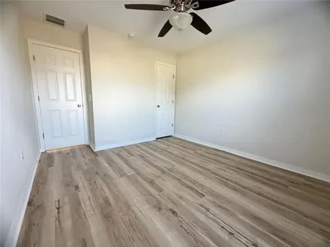 246 Canna Drive Davenport FL 33897