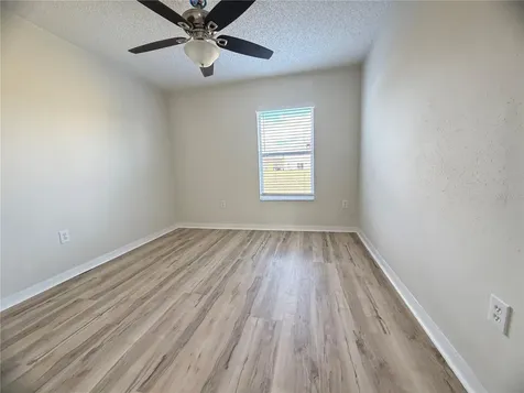 246 Canna Drive Davenport FL 33897