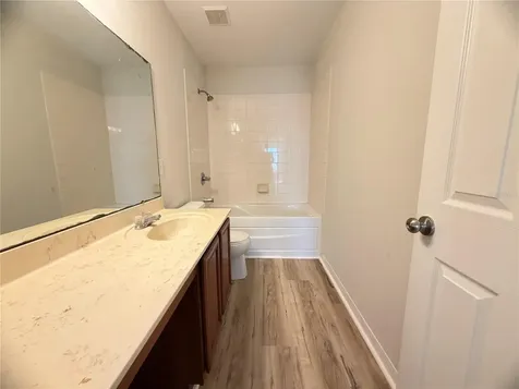 246 Canna Drive Davenport FL 33897